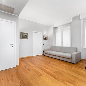 Deluxe Appartement